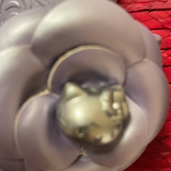 Watch vintage from Simmons Jewelery and wallet - Picture 2 of 5